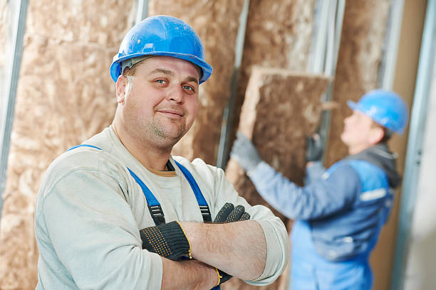 Best Commercial Insulation in Gifford, FL