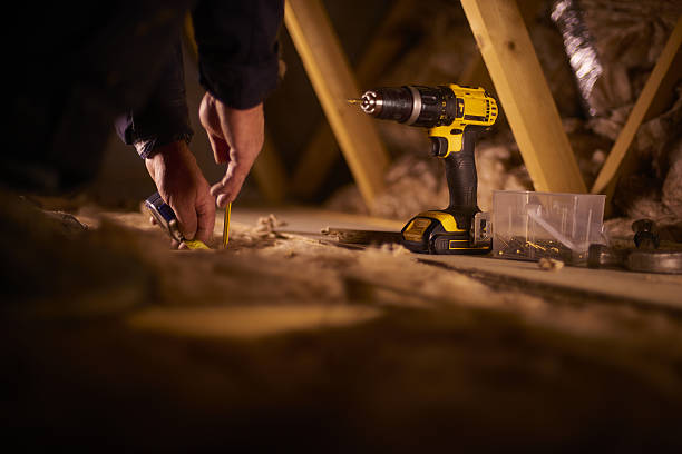 Best Insulation Materials and Products in Gifford, FL